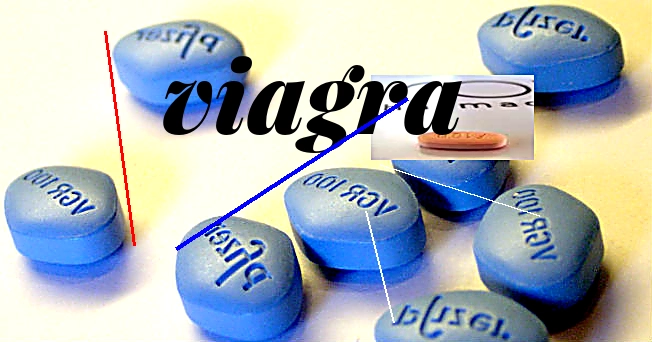 Quelle est le prix du viagra